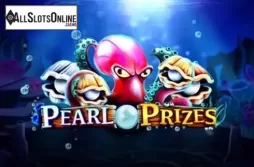 Pearl Prizes
