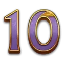 icon 11