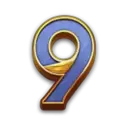 icon 12