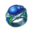 icon 6