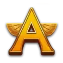 icon 7
