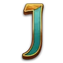 icon 10