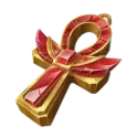 icon 4