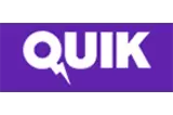 Quik Gaming