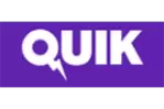 Quik Gaming