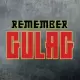 Remember Gulag