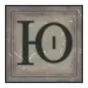 icon 10