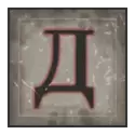 icon 6