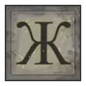 icon 7