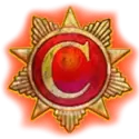 icon 11