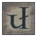 icon 9