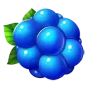 icon 7