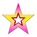 icon 3