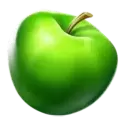 icon 6