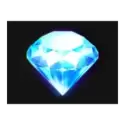 icon 11
