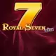 Royal Seven Ultra