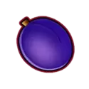 icon 4