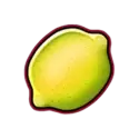 icon 6