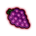 icon 3