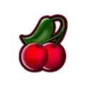 icon 7