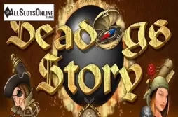Seadogs Story