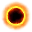 icon 10