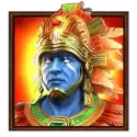 icon 1