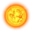icon 9
