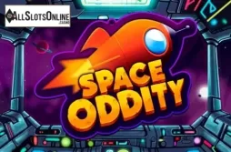Space Oddity