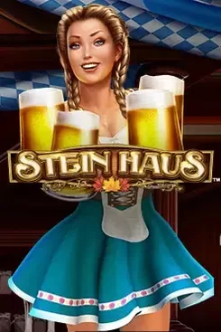 Stein Haus