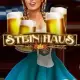 Stein Haus