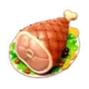 icon 2