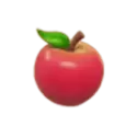 icon 7