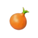 icon 9