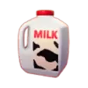 icon 3