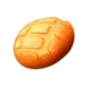 icon 4