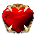 icon 1