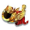 icon 5