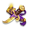icon 4