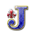 icon 9