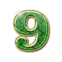 icon 11