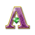 icon 6