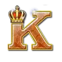 icon 7