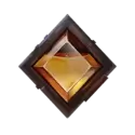 icon 6