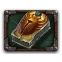 icon 2