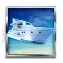 icon 2