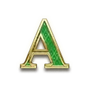 icon 4