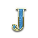 icon 7