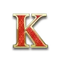 icon 5