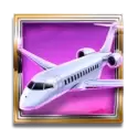 icon 1